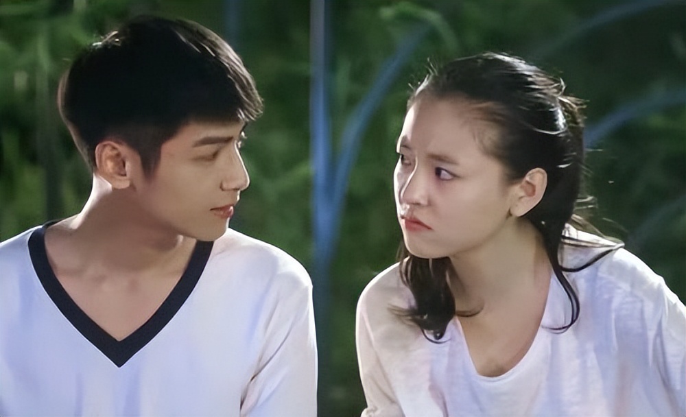 瘦到病态、整容成瘾，痴迷于少女人设，内娱的畸形审美太可怕