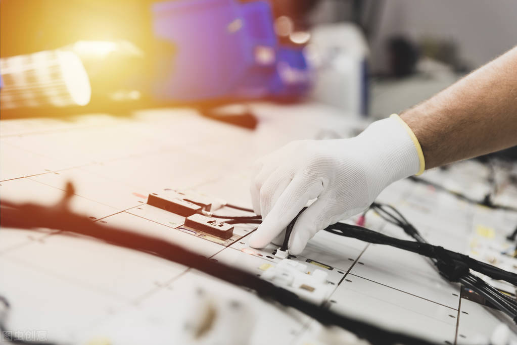 揭开德国制造业的5个秘密，日本仅学会了一半，美国至今还没弄懂