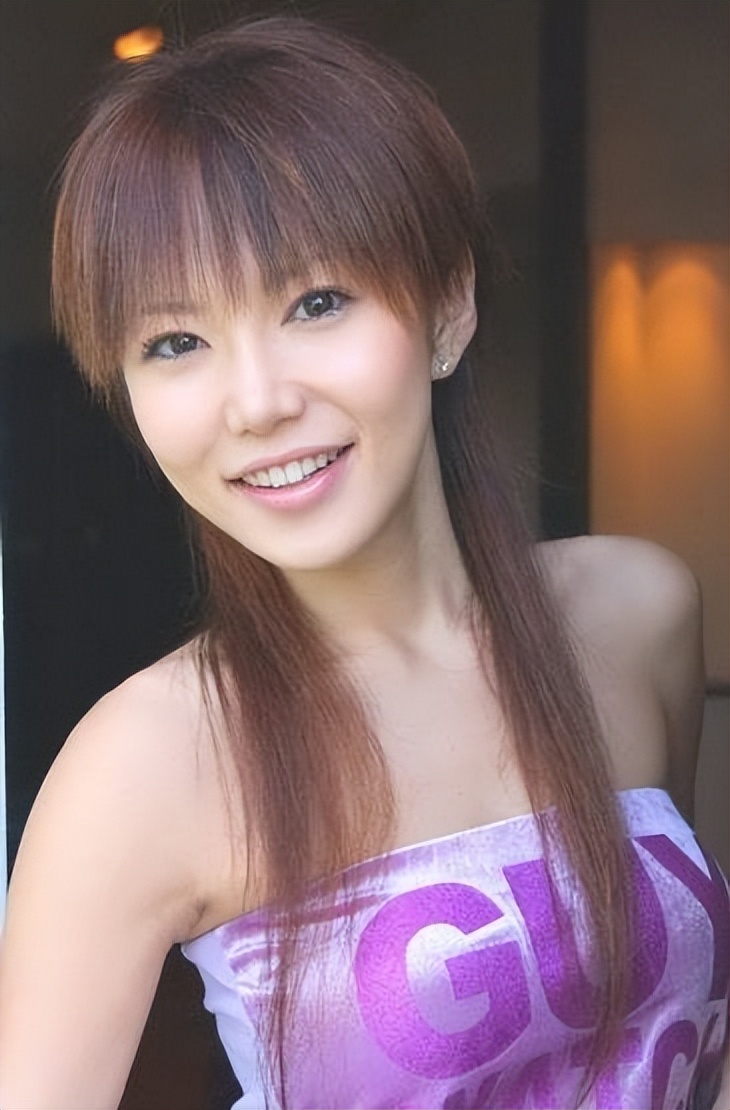 宁坐宝马哭不坐单车笑，立志要嫁豪门的马诺，最后如愿以偿了吗？