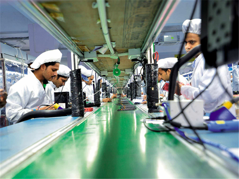 为什么？苹果权益机等到资源机凉了以后才出现，真实辛苦了做局人