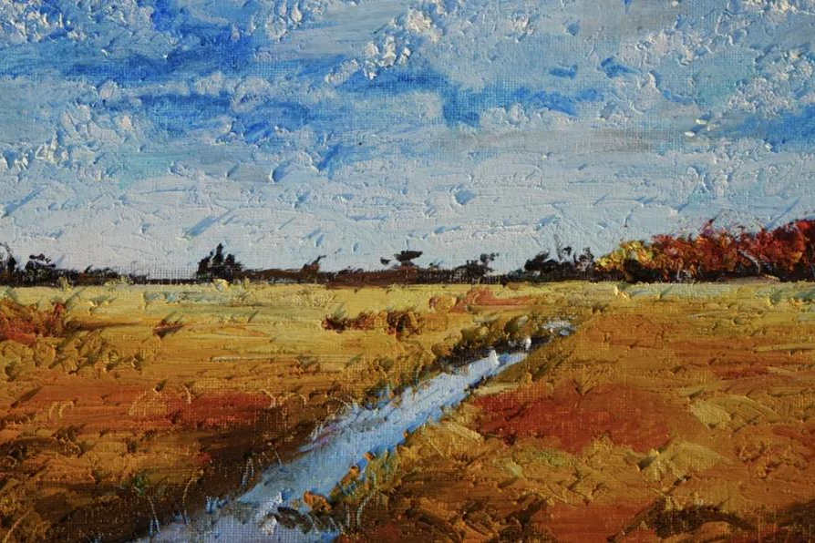 千万别错过！天津美术学院线上初试2021年12月21日开始报名