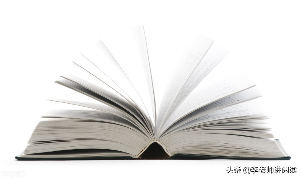 **说明方法在语文期末复习中的应用技巧**