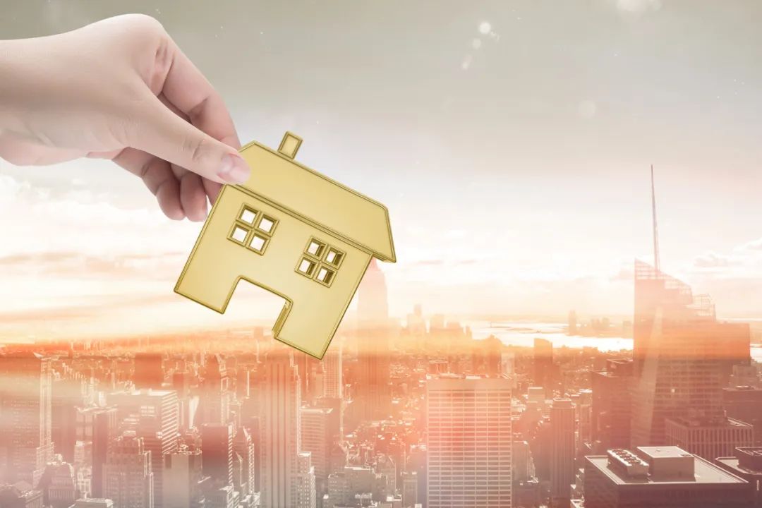 速看！深圳这两区发布租金减免申领指南！看看你符合条件吗？