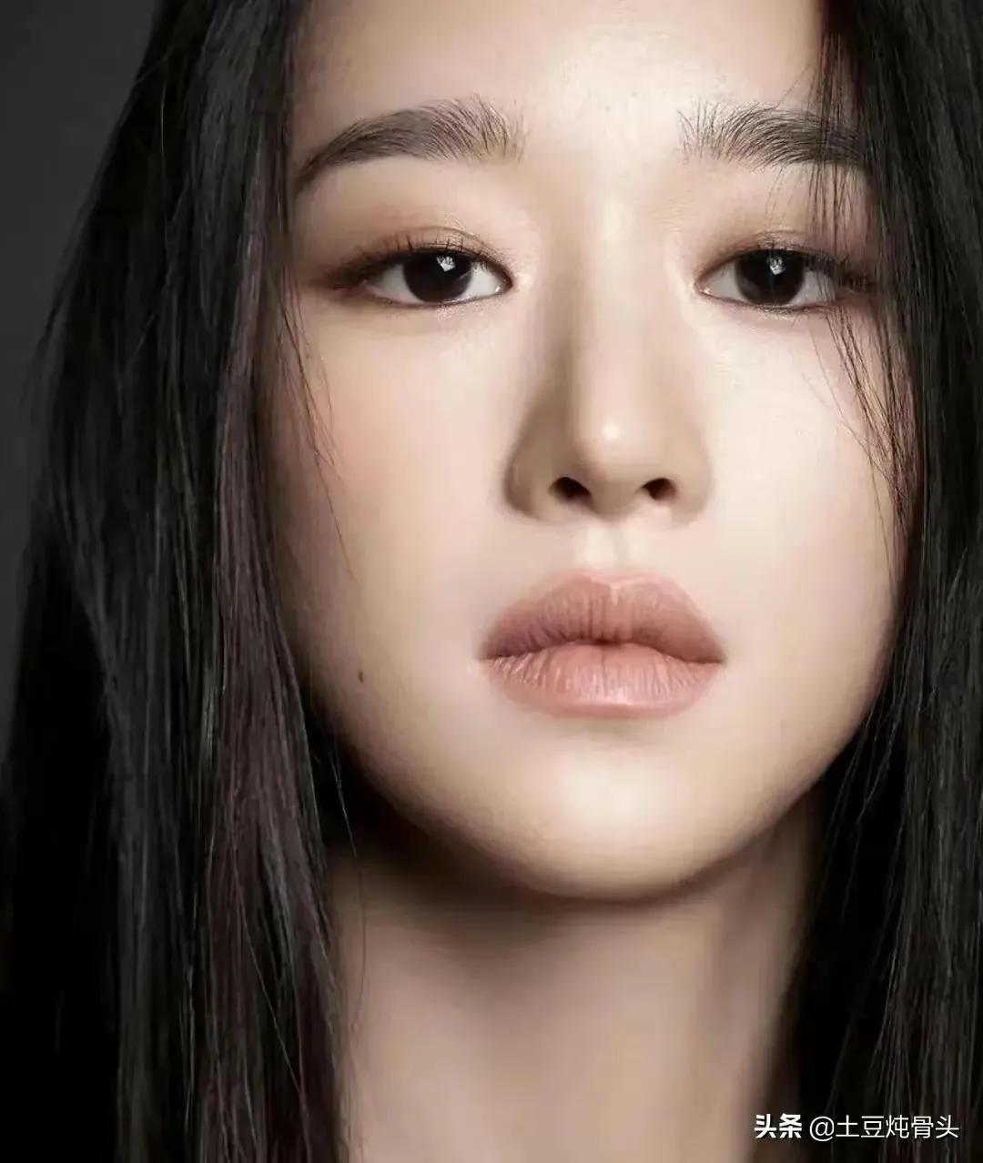 蛇蝎美人之徐睿知、杨幂、杨颖、张碧晨、许佳琪