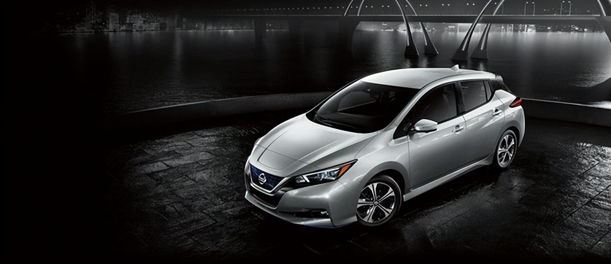 扛了二十多年，终于坚持不住了，全球首款量产纯电动车即将停产