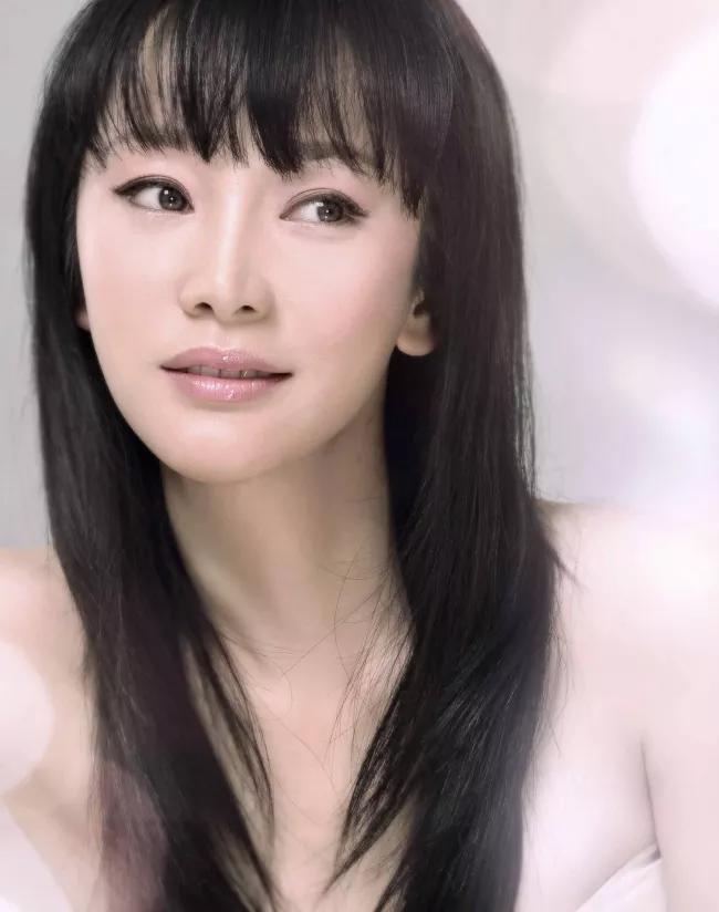 百家姓女神系列之陶飞霏