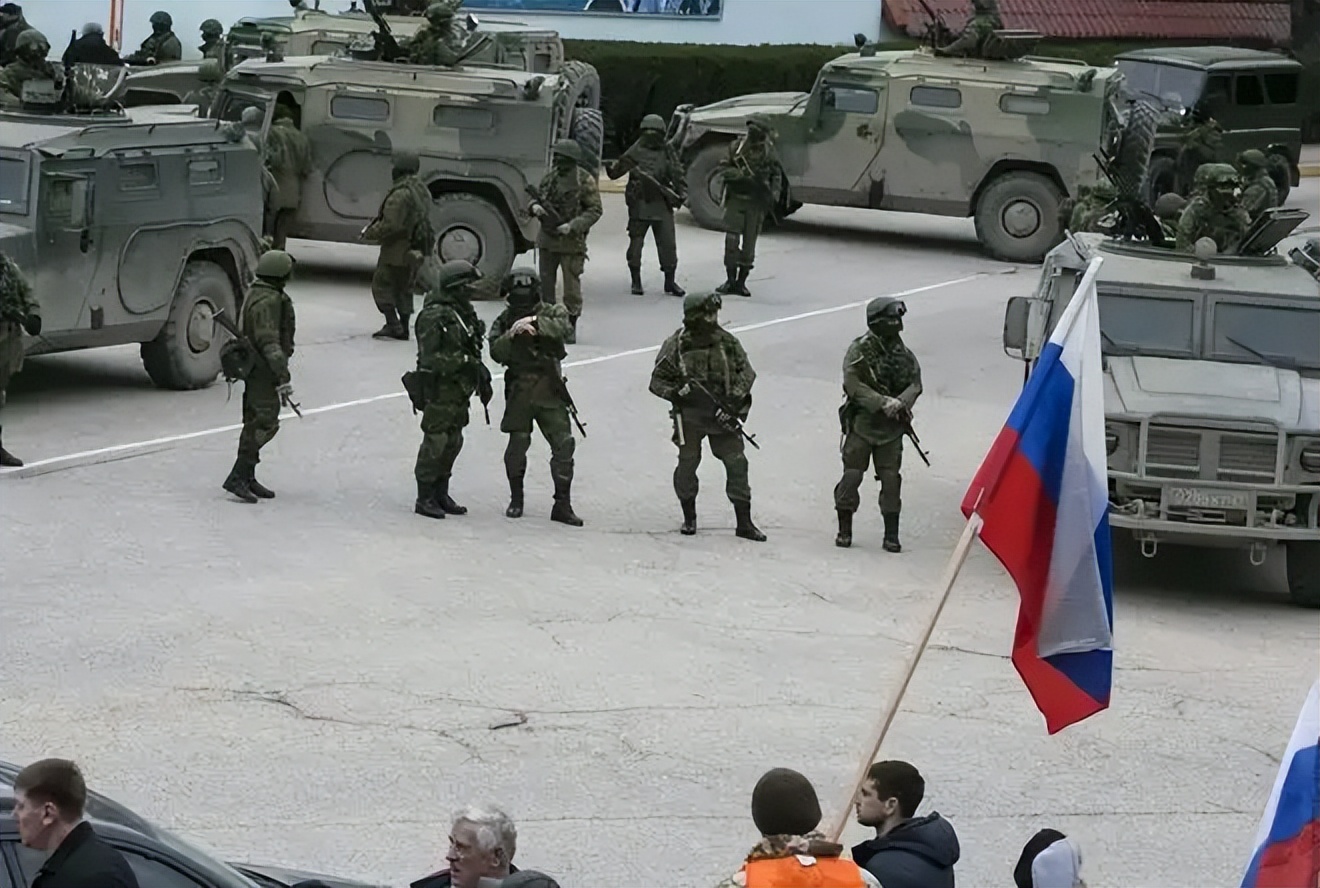 ��ר���ܽ�ս����ʧ�����϶�����ռ�ݼ������ƣ���ȷ��������ͻ��