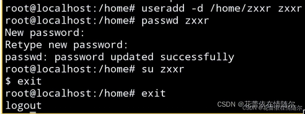 Termux安装完整版Linux(Ubuntu)详细步骤