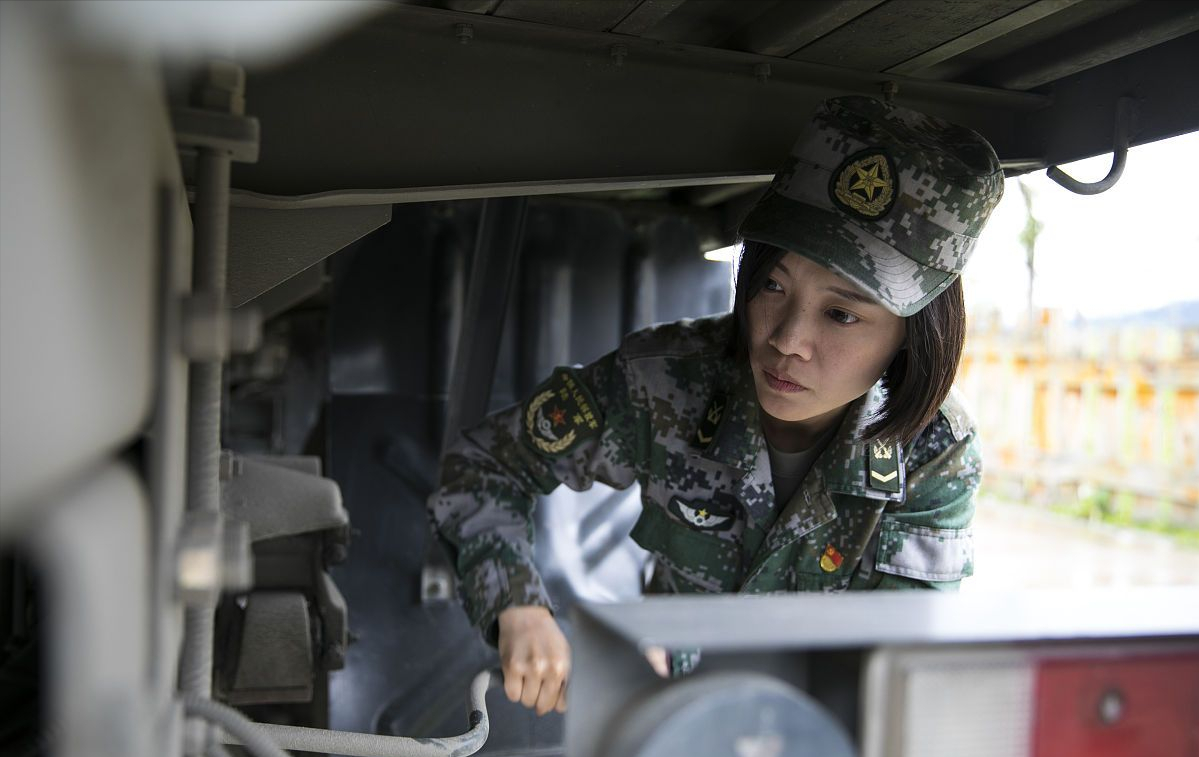 本科在校生当兵读士官学校有“前途”吗？建议了解