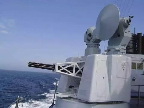 055ֻ1130ںͺ10һǷãʱ׷