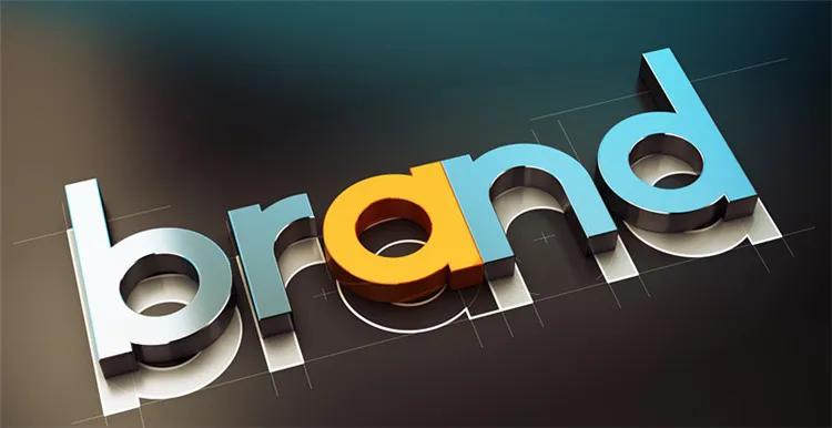 什么是品牌？（历史与底层逻辑）