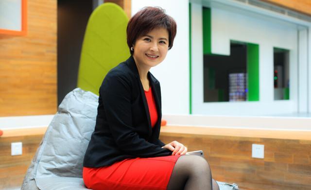 2006年,徐小平套现40亿,离开新东方,转型成为投资人,后来,徐小平在