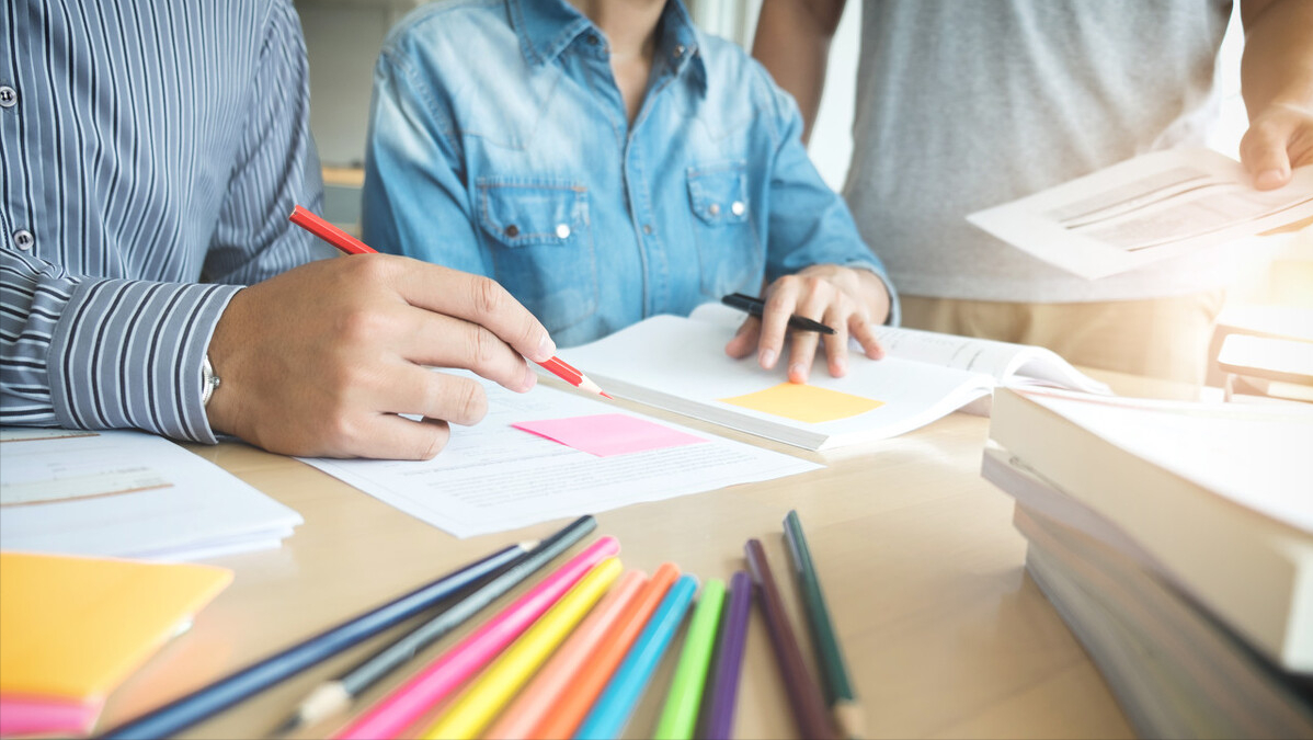 高考满分是750分，想考到550分以上，会很难吗？