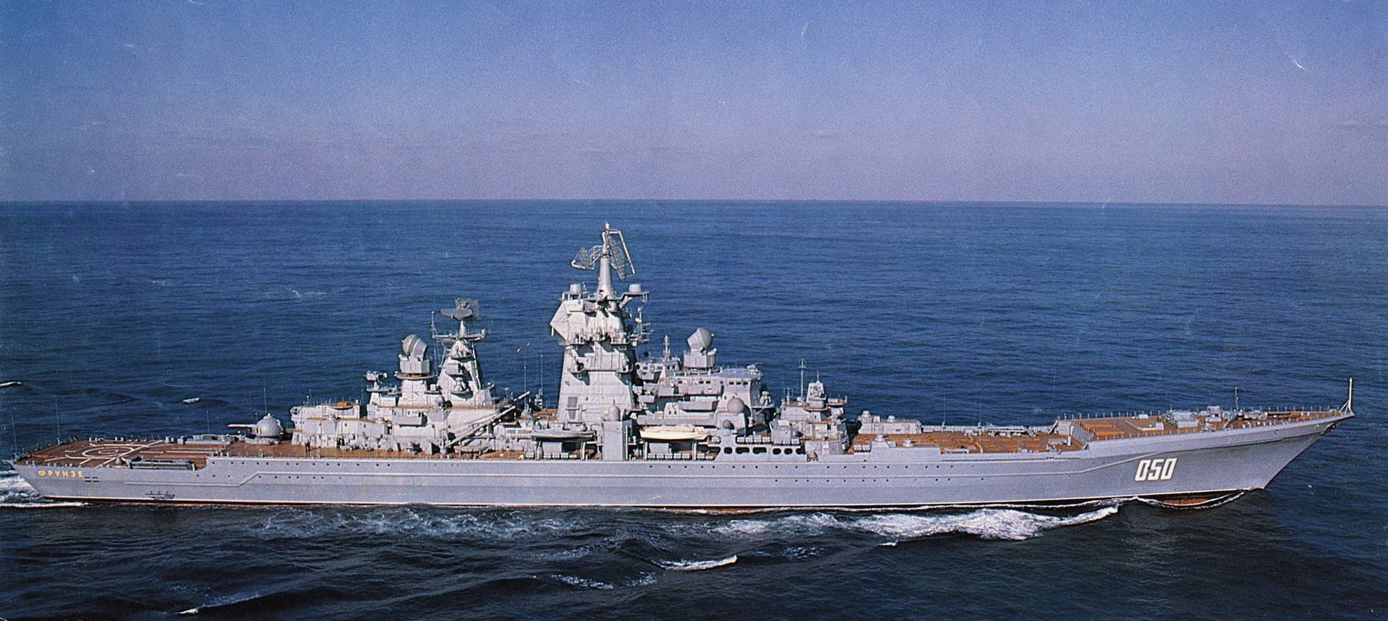 ���������ʤ�������й�������������������������ķ���ĸ��ϵ