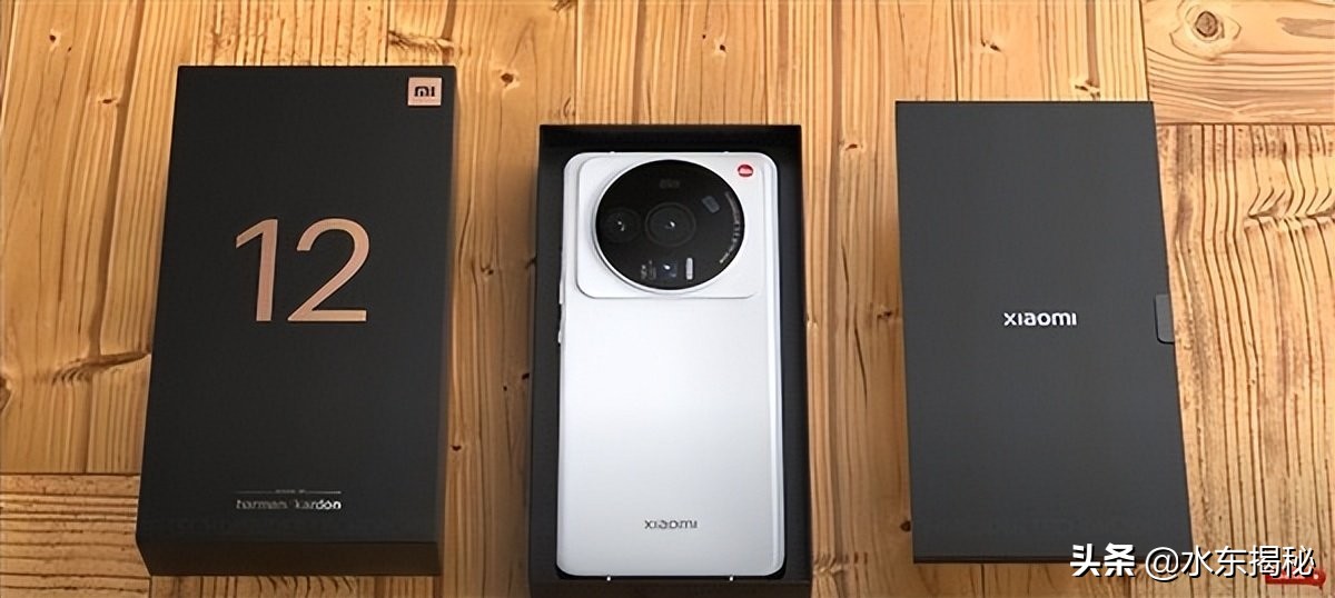 各品牌旗舰新手机，或将向华为Mate40相机大圆环设计靠拢？