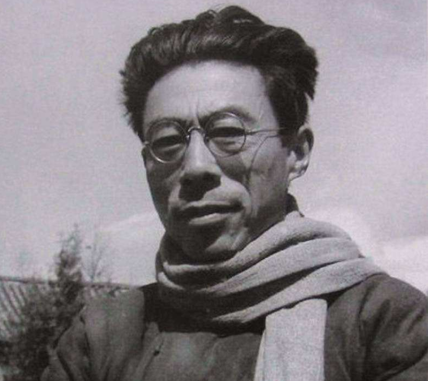 十万学生十万军，西南联大抗日记：不止有知识，更有热血豪情