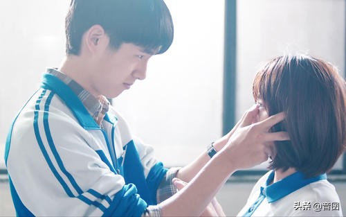 好剧推荐｜分享“五十部”很好看的青春校园剧「3」