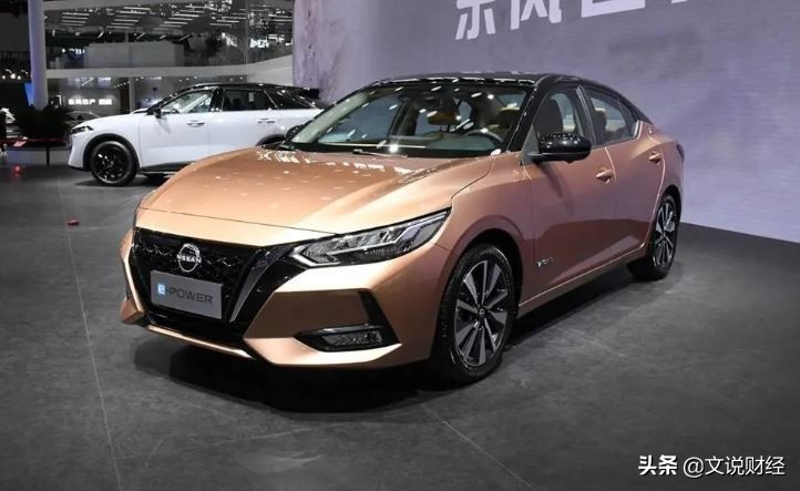 6月乘用车市场空前火爆，16家新能源车企销量破万