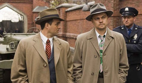 剧情反转再反转，脑袋转不过来的悬疑电影推荐