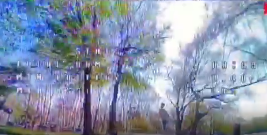 ����һ��Խ���Ϳշ���ײ�����ӣ������ˣ�ײ���ԼҺ��ӣ�ϣ�����ɷ�������