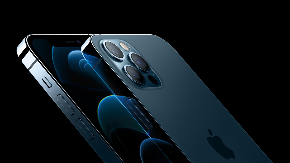 iPhone 所有型號發(fā)布時間