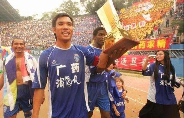 两度发声，一次招聘！广药为实现时尚中医药足球共赢，诚意十足