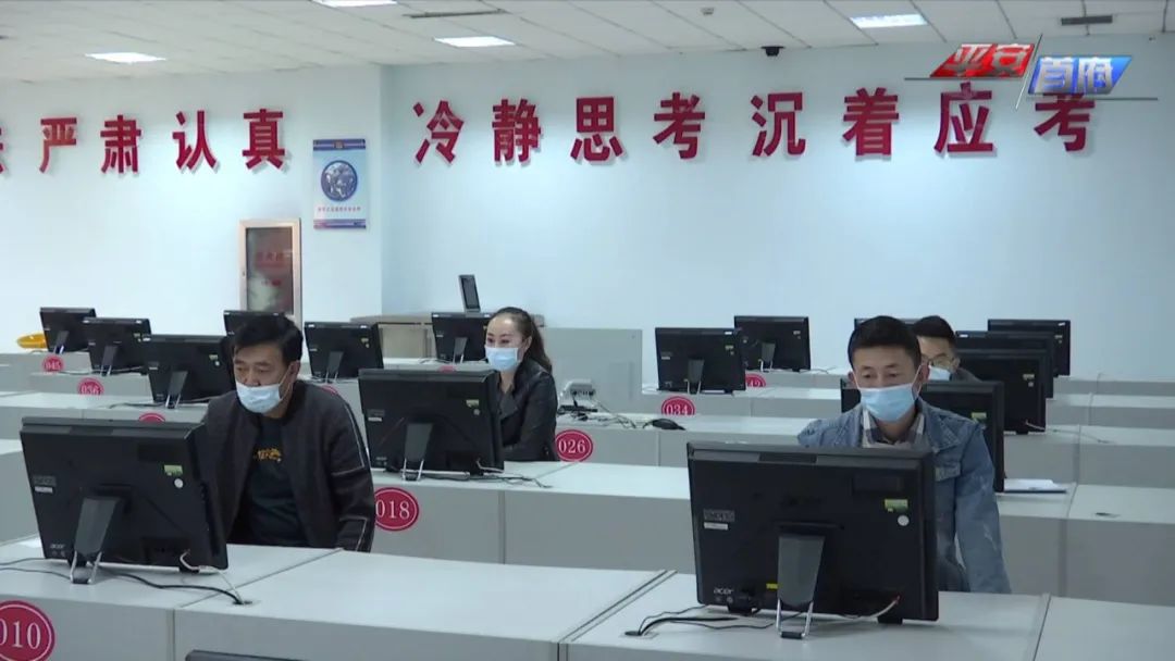 快看看你的驾驶证过期了吗(过期 驾驶证)