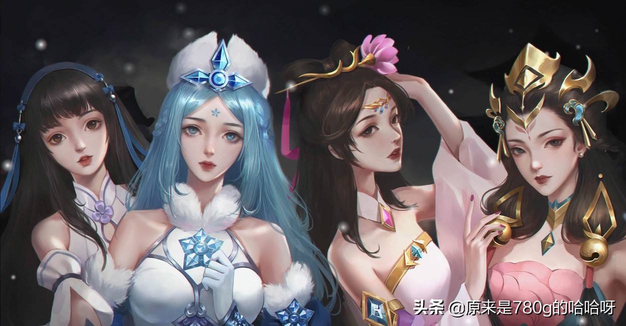 王者荣耀账号正规交易平台有哪些 出售王者荣耀正规平台怎么选