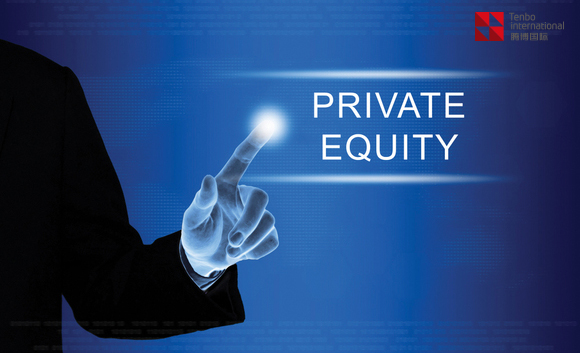 私募基金公司的从业人员可以开证券账户吗？