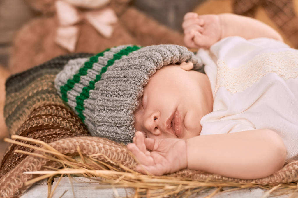 15个可以发朋友圈的句子（已配图） 经典珍藏