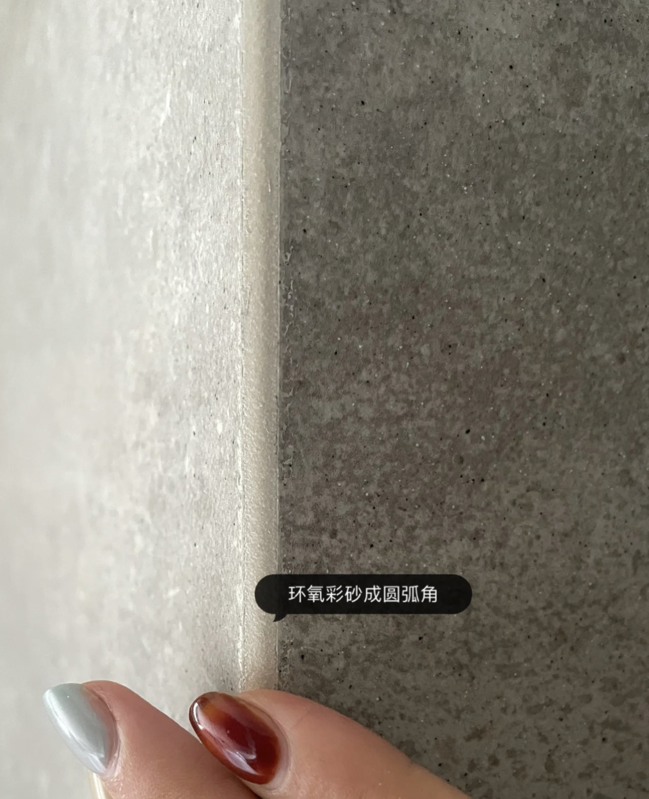 假如装修师傅说真话，家里这10个地方，你大概就不会装错了