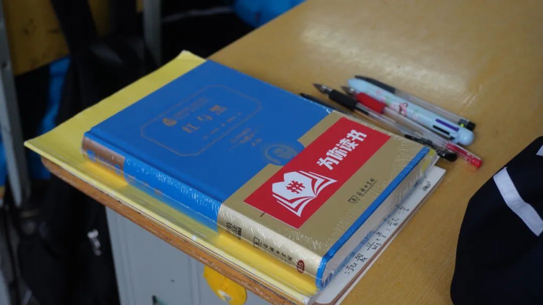 “就想踏踏实实做一件事”