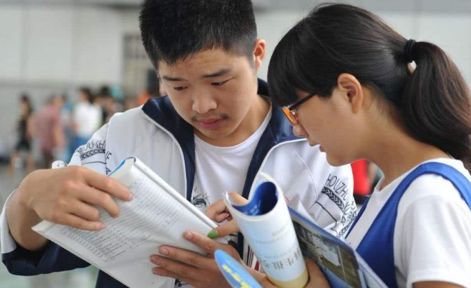 新高考实行第一年，两门科目地位直线下滑，学生还有必要选吗？