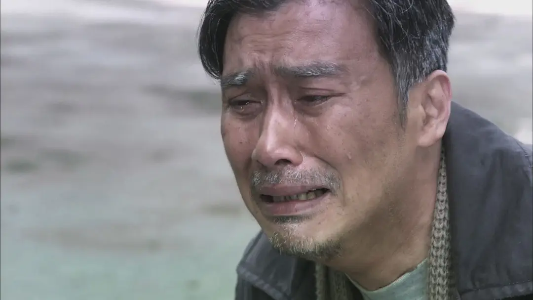 近20年评分最高九大谍战剧!《风筝》第6,你全看过吗?