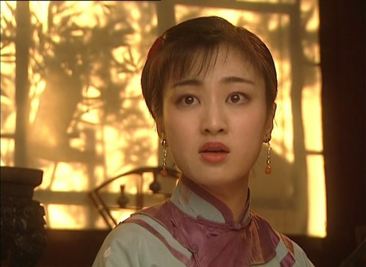 23年过去了，《雍正王朝》演员现状差距巨大，3人去世，12人退圈