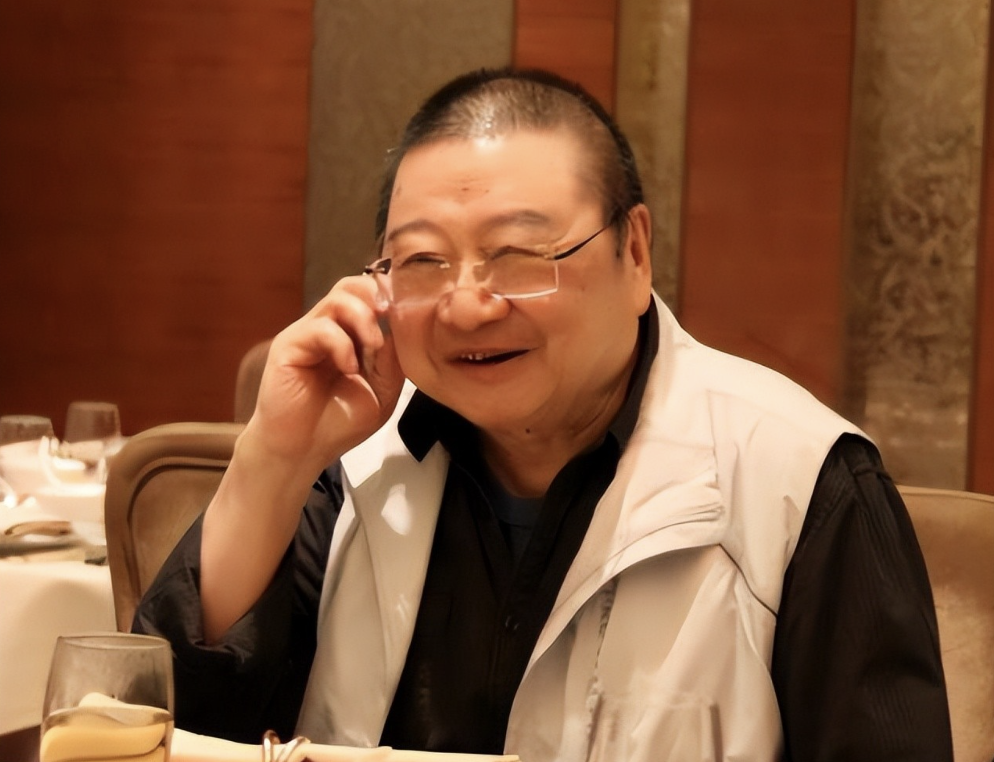 7月才刚过9天，就有9位名人相继去世，有人40岁早逝，有人患乳癌