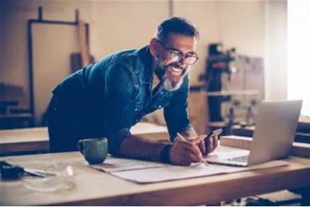 澳大利亚NBN Co 将其服务提升至 10Gbps