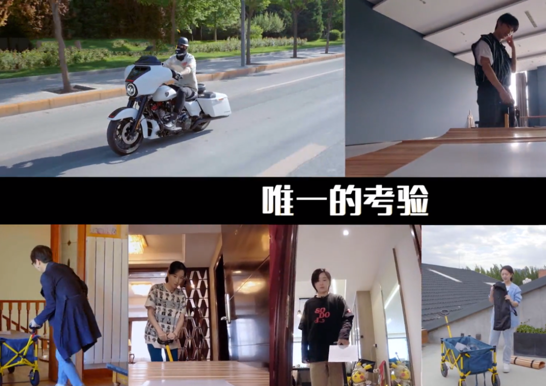 《花少4》即将播出，节目风格大变，能延续第二季的辉煌吗