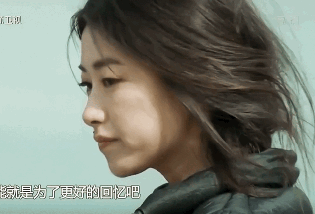 10位有“第一美”之称的女星：陈红似油画，李嘉欣关之琳难分高下