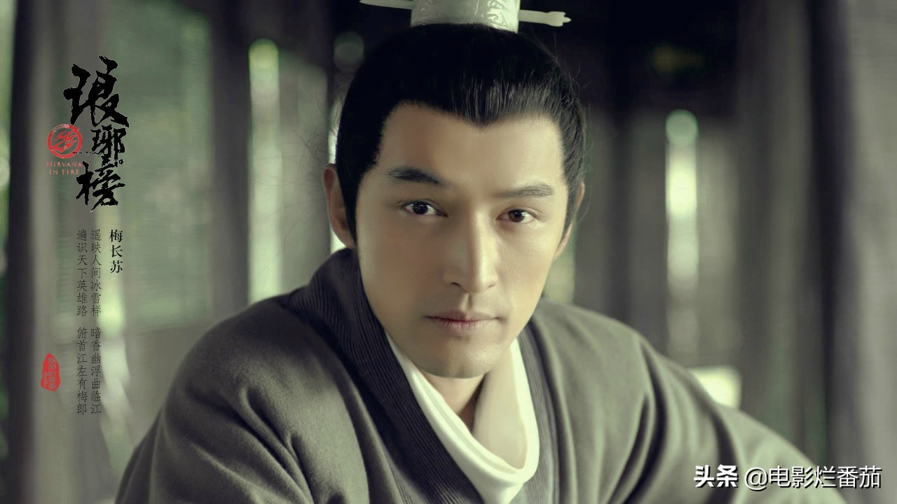 为什么欧美帅哥是“肌肉猛男”，而亚洲偏爱“阴柔小生”？