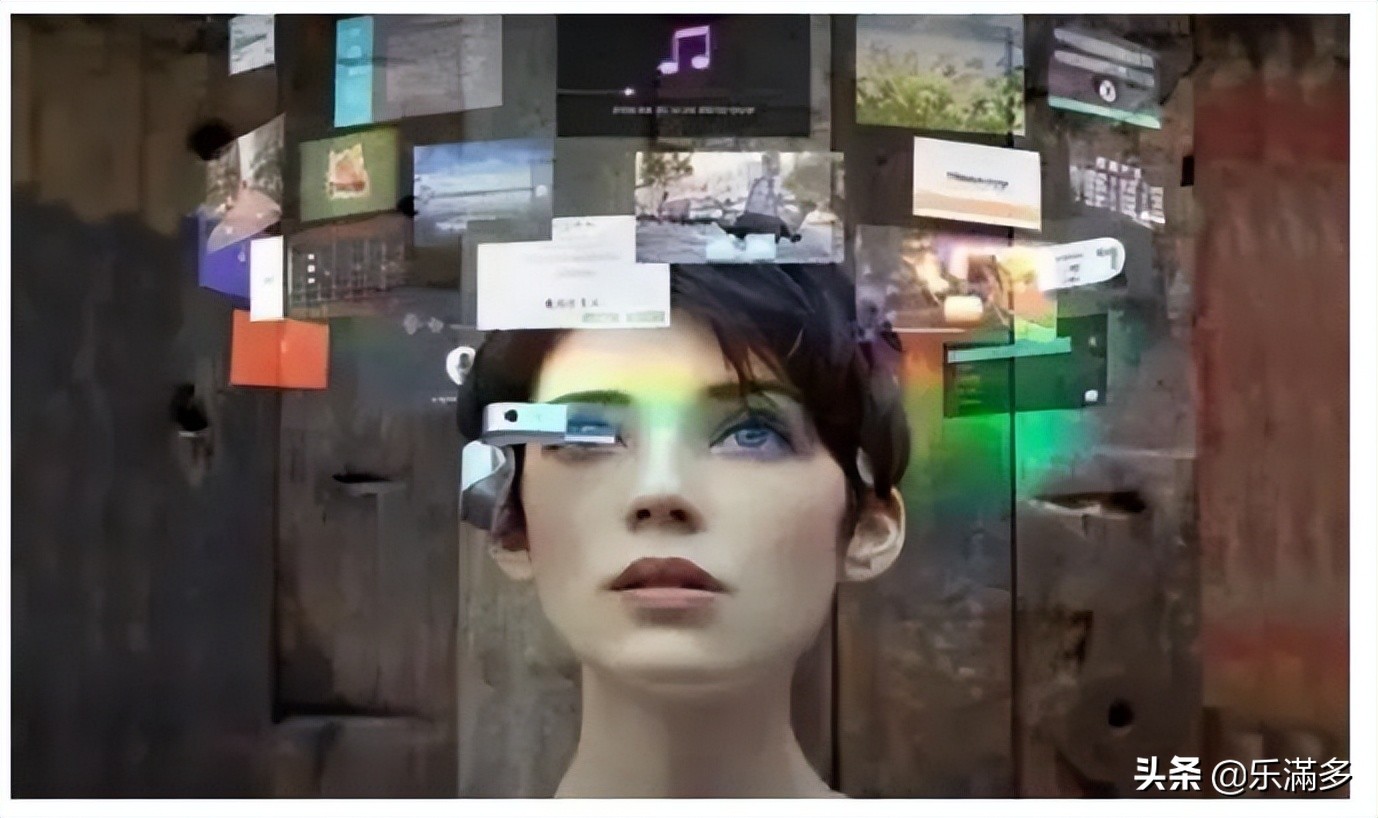 元宇宙生意经（序言二）