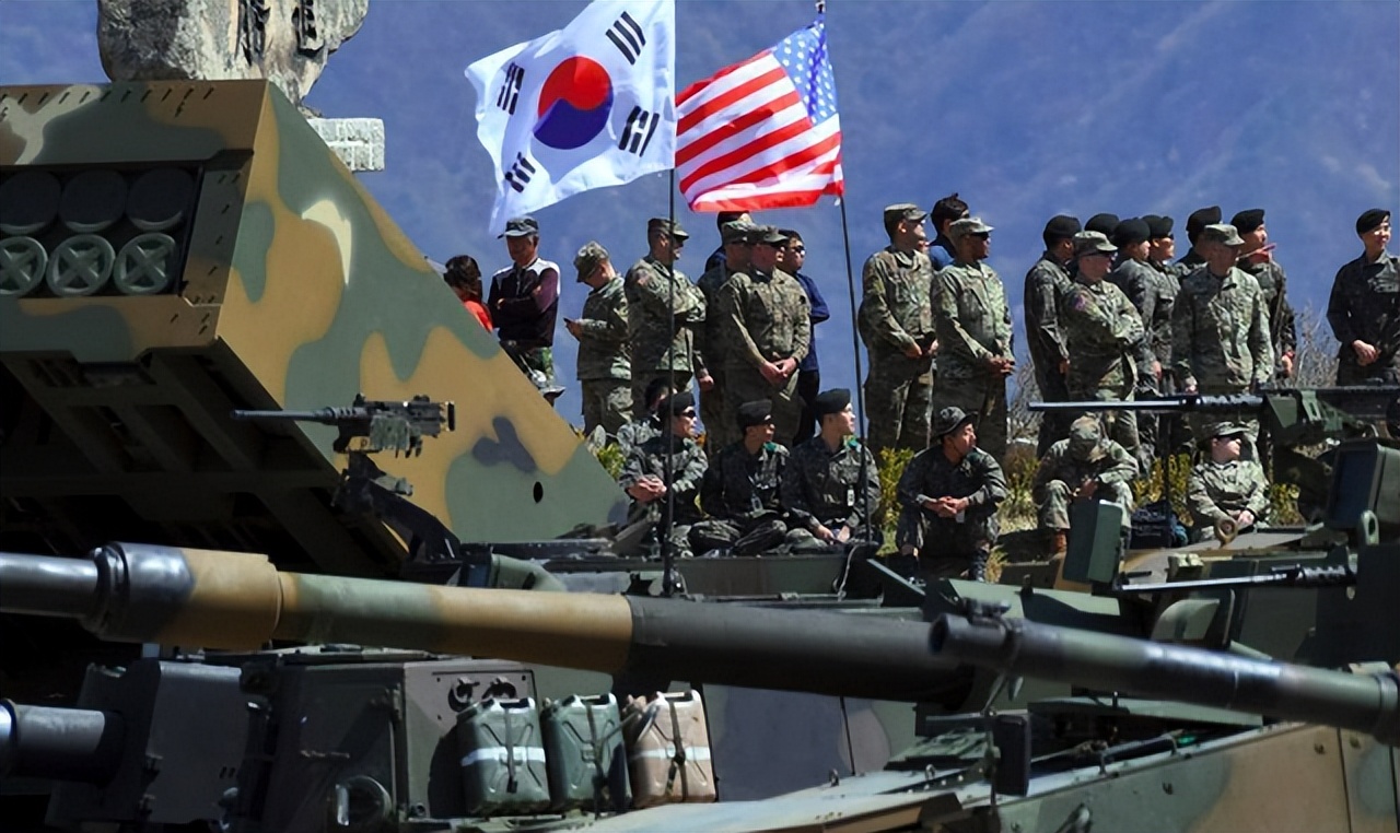 ָзڻƺʯ꾮кϵٿ飬ͳӥ