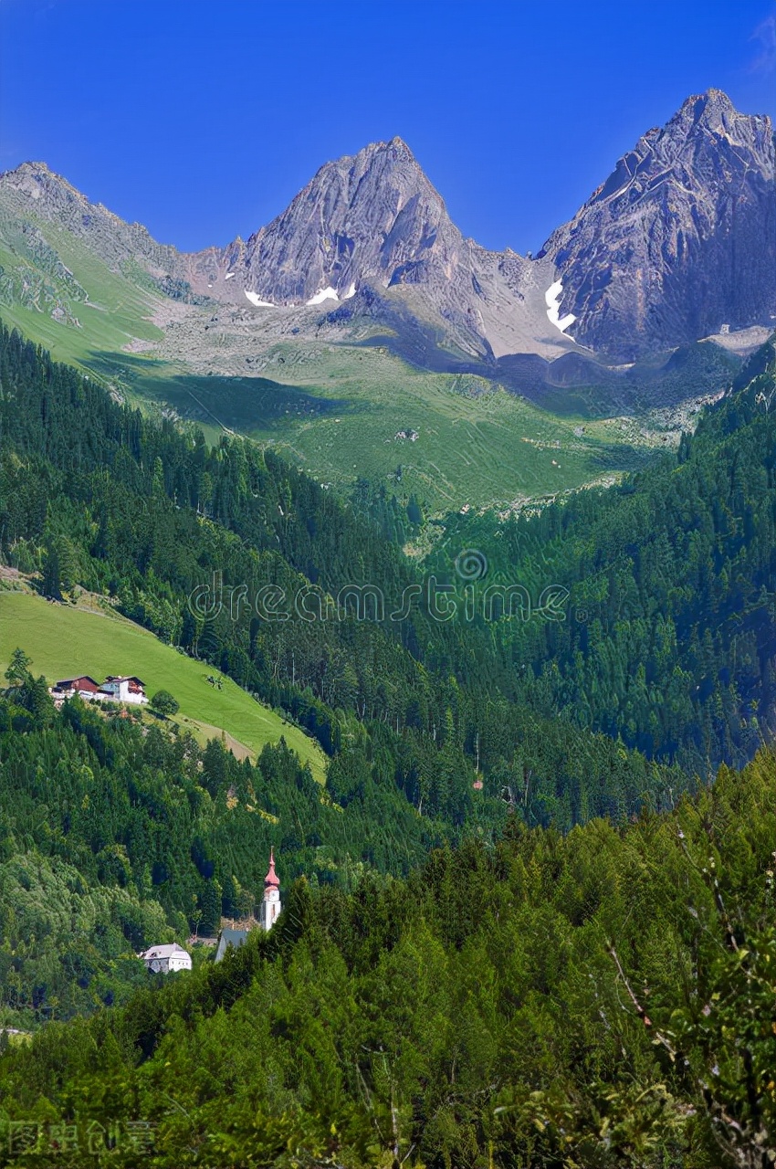 北京市小学英语教师教研论文写作现状调查与思考