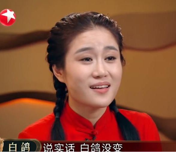 草根夫妻白鸽刘亮：走红后就离婚，为何可共患难，却难以同富贵？