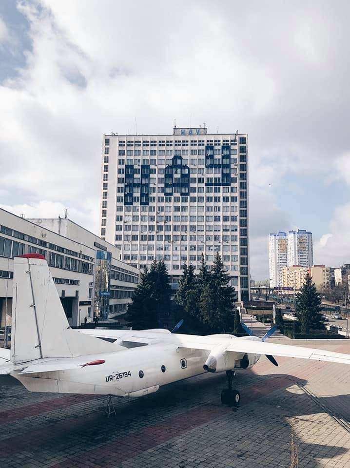 在乌克兰，竟有上万名中国留学生！下一步，该怎么走？