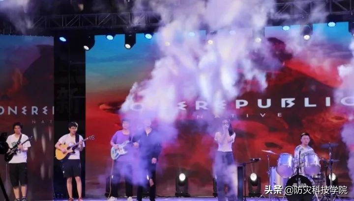 三好学生系列 | 勇敢、坚韧，让自己属于自己——魏诗婷