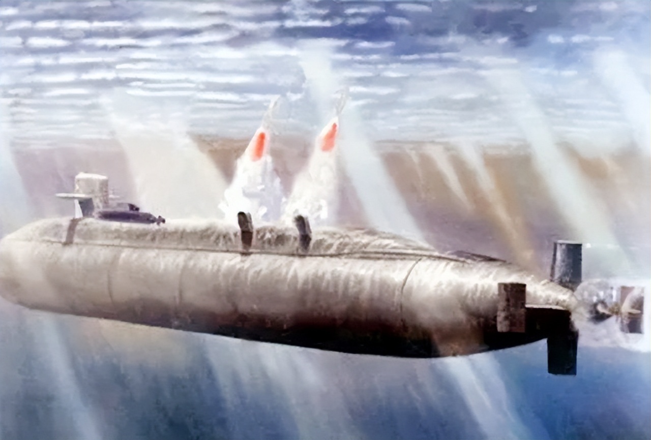 ���������䵼����������������������࣬�ҹ���Ĳ����Ǻ�Ǳͧ