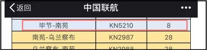 哪些东西，小时候是“奢侈品”，现在是“白菜价”？
