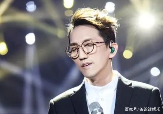 有哪些明星本来你很喜欢，结果上完综艺节目后就对他好感破灭了？