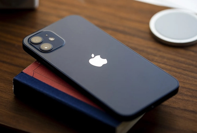 苹果12出来多少钱一台（iPhone12最新价格确认）